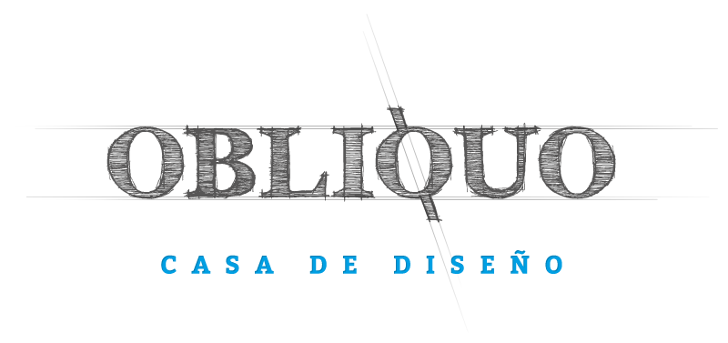 obliquo